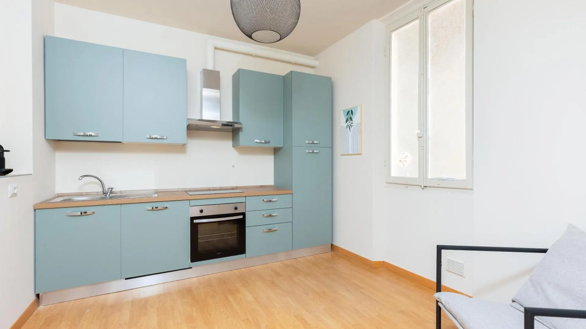 Appartement Panoramic Home 5 Min Ponte Vecchio And Center Florence