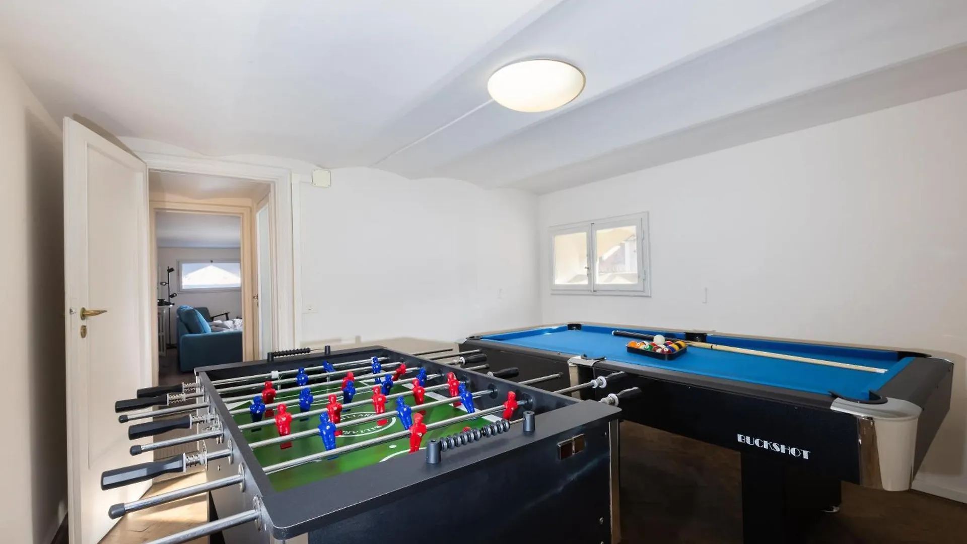 Panoramic Home 5 Min Ponte Vecchio And Center Florence Appartement