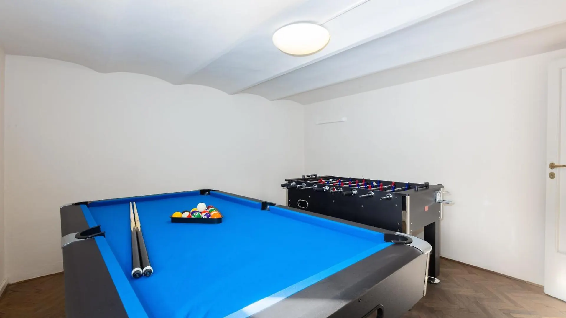 Apartman Panoramic Home 5 Min Ponte Vecchio And Center Firenze