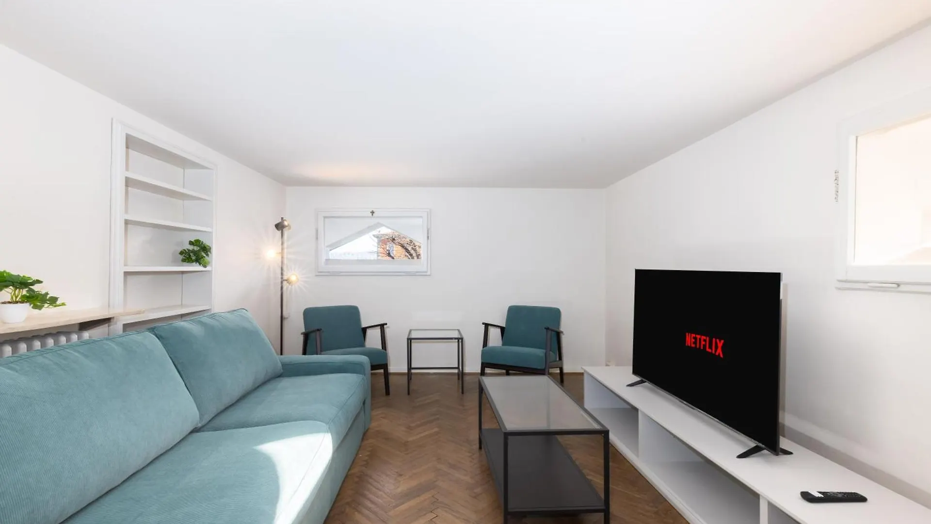 Panoramic Home 5 Min Ponte Vecchio And Center Firenze Apartman